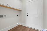 4050 Crest Cove - Photo 18