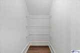 4050 Crest Cove - Photo 19