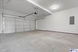 4050 Crest Cove - Photo 21