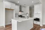 4050 Crest Cove - Photo 22