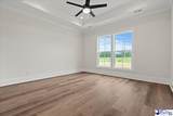 4050 Crest Cove - Photo 24