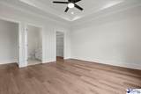 4050 Crest Cove - Photo 25