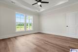 4050 Crest Cove - Photo 26
