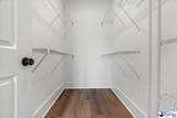4050 Crest Cove - Photo 27