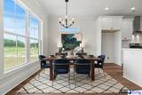 4050 Crest Cove - Photo 3