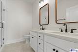 4050 Crest Cove - Photo 28