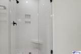 4050 Crest Cove - Photo 29