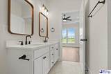 4050 Crest Cove - Photo 30