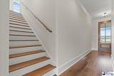 4050 Crest Cove - Photo 31