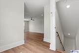 4050 Crest Cove - Photo 32