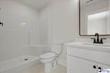 4050 Crest Cove - Photo 33