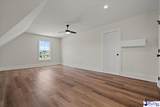 4050 Crest Cove - Photo 34