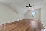 4050 Crest Cove - Photo 35