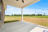 4050 Crest Cove - Photo 36