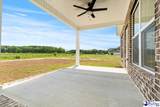 4050 Crest Cove - Photo 37