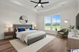 4050 Crest Cove - Photo 4