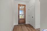 4050 Crest Cove - Photo 5