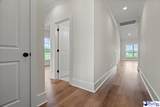 4050 Crest Cove - Photo 6
