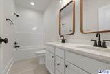 4050 Crest Cove - Photo 7