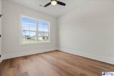 4050 Crest Cove - Photo 8