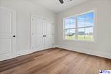 4050 Crest Cove - Photo 9