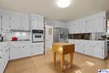 2014 Carolina Ave - Photo 10