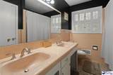 2014 Carolina Ave - Photo 19