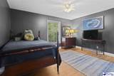 2014 Carolina Ave - Photo 20