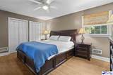 2014 Carolina Ave - Photo 21