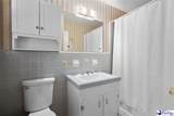 2014 Carolina Ave - Photo 23