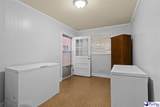 2014 Carolina Ave - Photo 29