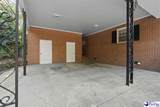 2014 Carolina Ave - Photo 32