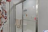2403 Leopard Lane - Photo 17