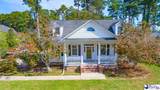 303 Northside Ave - Photo 1