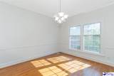 303 Northside Ave - Photo 10