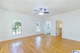 303 Northside Ave - Photo 12