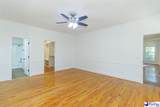 303 Northside Ave - Photo 13