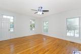 303 Northside Ave - Photo 14