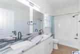 303 Northside Ave - Photo 15