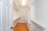 303 Northside Ave - Photo 16