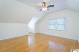 303 Northside Ave - Photo 17