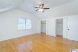 303 Northside Ave - Photo 18