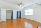 303 Northside Ave - Photo 19