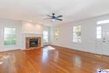 303 Northside Ave - Photo 2