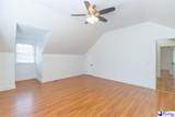 303 Northside Ave - Photo 20