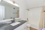 303 Northside Ave - Photo 21