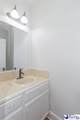 303 Northside Ave - Photo 22
