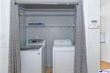 303 Northside Ave - Photo 23