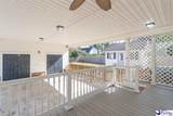 303 Northside Ave - Photo 24