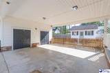 303 Northside Ave - Photo 25